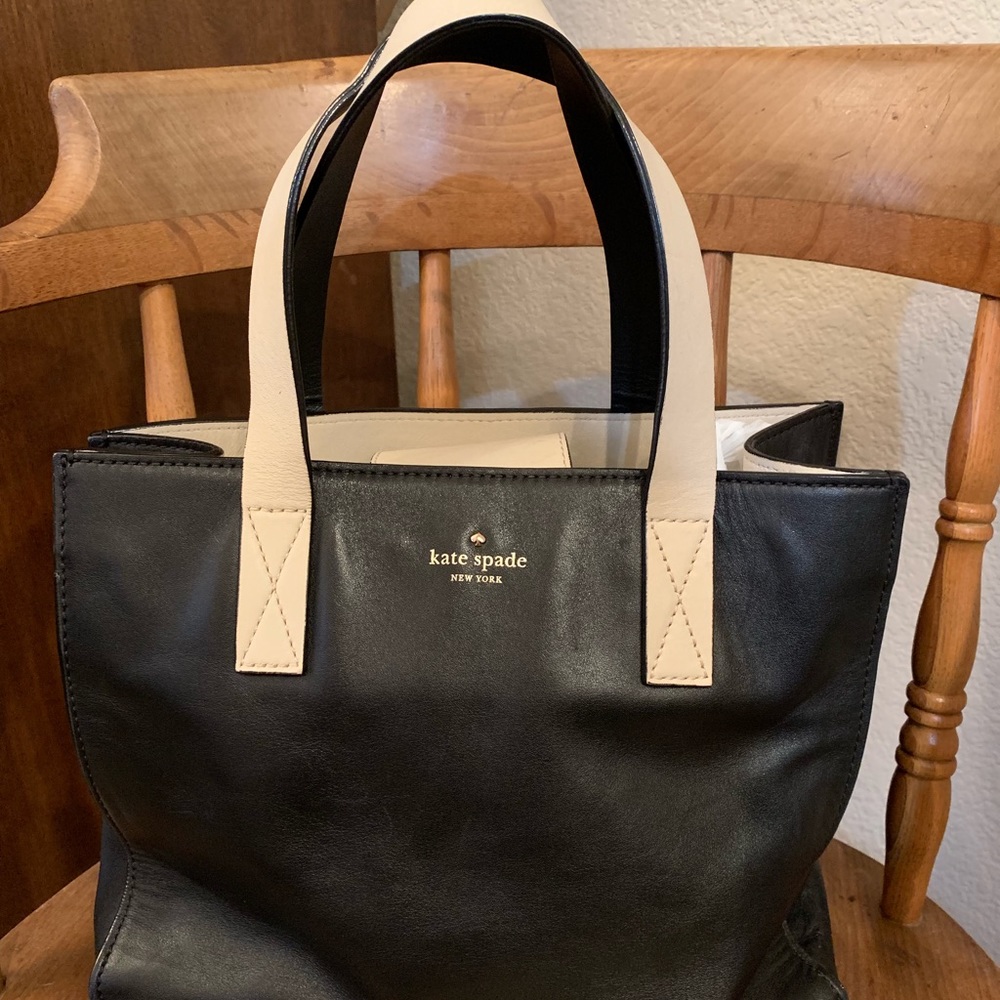 Kate Spade purse